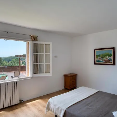 Villa Costa Palamos Сasa de vacaciones